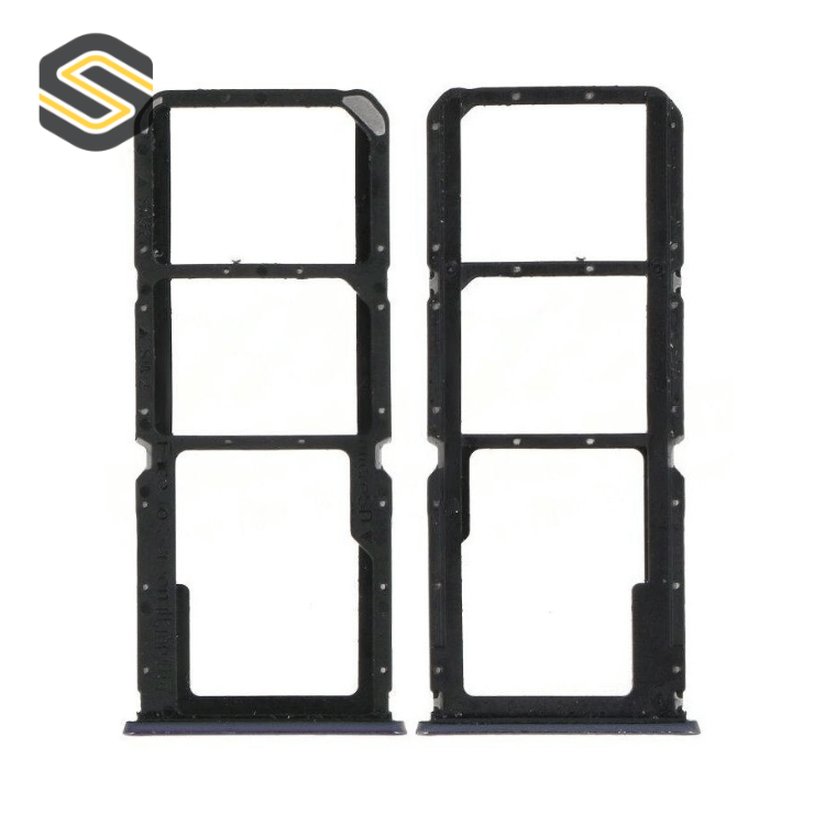 SIM Card Tray Oppo A74