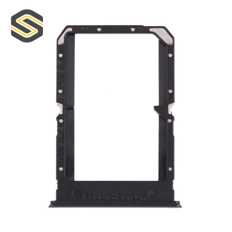 SIM Card Tray Oppo Reno 5 5G