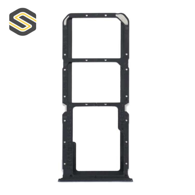 SIM Card Tray Oppo Reno 5 4G