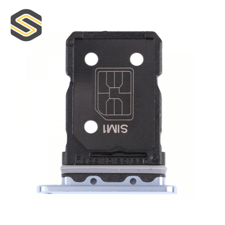SIM Card Tray Oppo Reno 6
