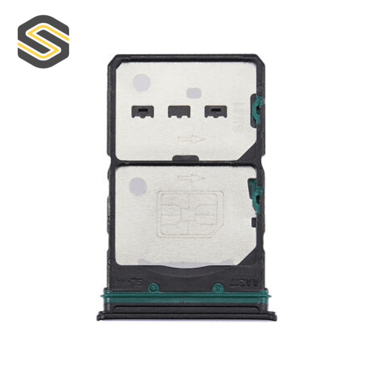 SIM Card Tray Oppo Reno 7 5G