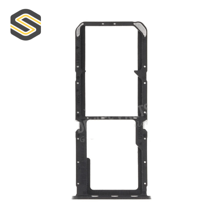 SIM Card Tray Oppo Reno 7 4G