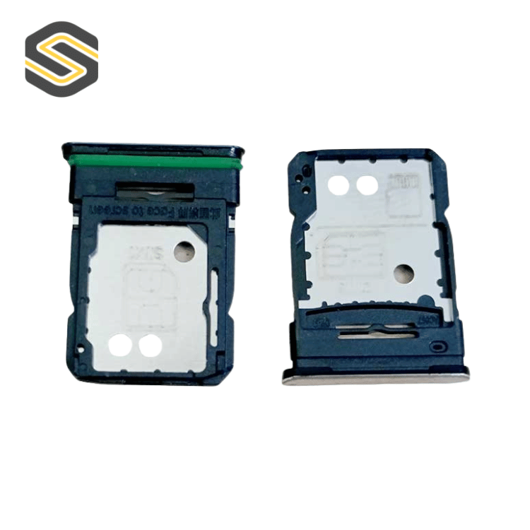SIM Card Tray Oppo Reno 8T 5G