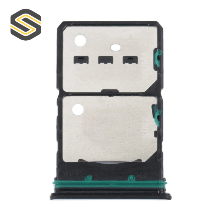 SIM Card Tray Oppo Reno 8T 4G