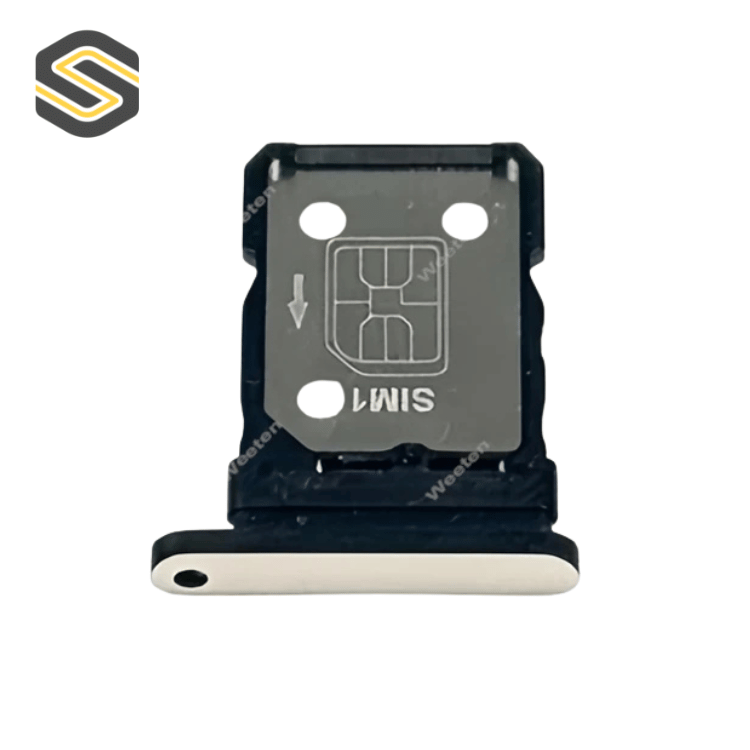 SIM Card Tray Oppo Reno 9 Pro