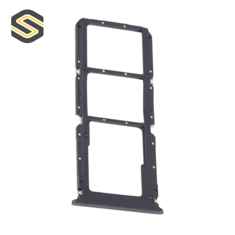 SIM Card Tray Oppo A93