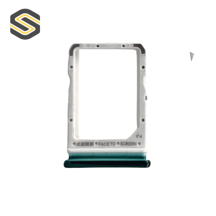 SIM Card Tray Redmi Note 8 Pro