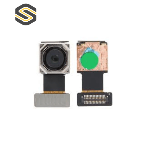 Camera Arrière Oppo A1k