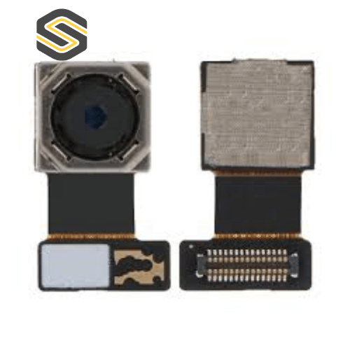 Camera Arriere Oppo A5s