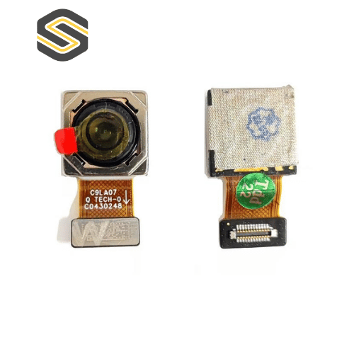 Camera Arriere Oppo A94 4G