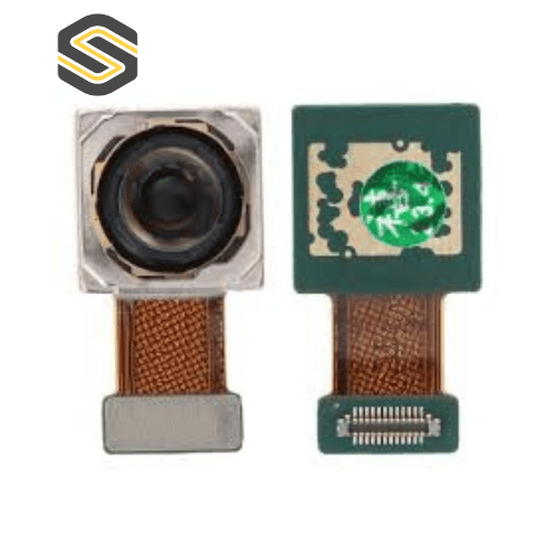 Camera Arriere Oppo Reno 7