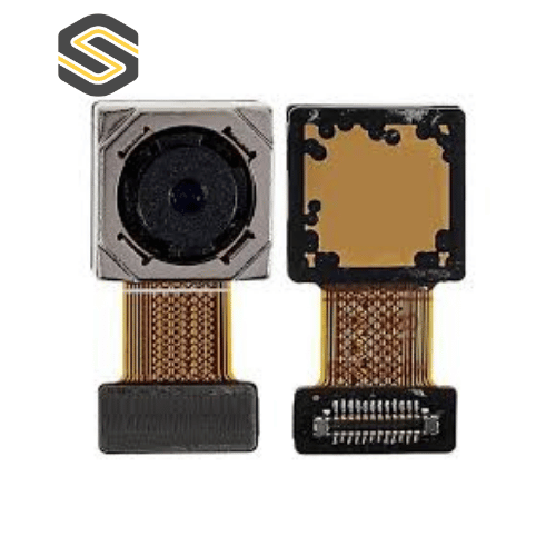 Camera Arriere Realme C11 2021