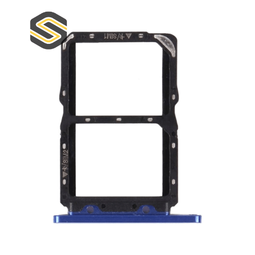 SIM Card Tray Huawei Nova 5T