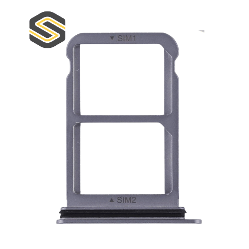 SIM Card Tray Huawei P20 Lite