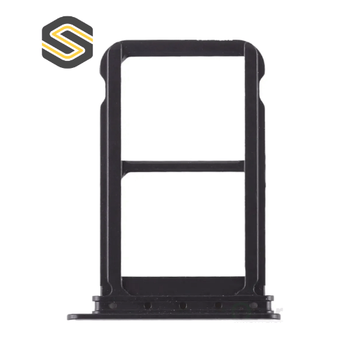 SIM Card Tray Huawei P20 Pro