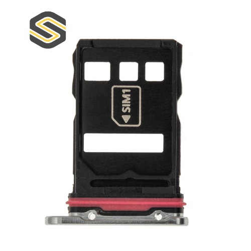 SIM Card Tray Huawei P40 Pro