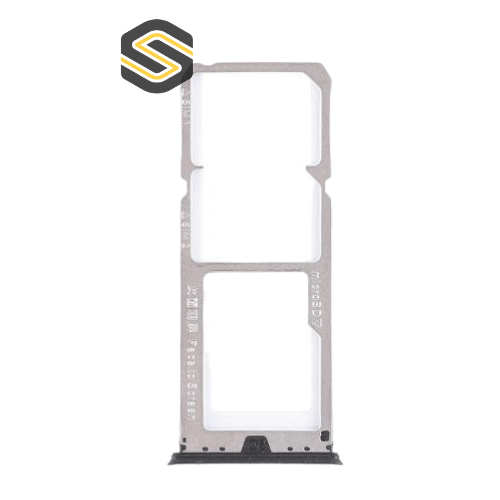 SIM Card Tray Oppo F7