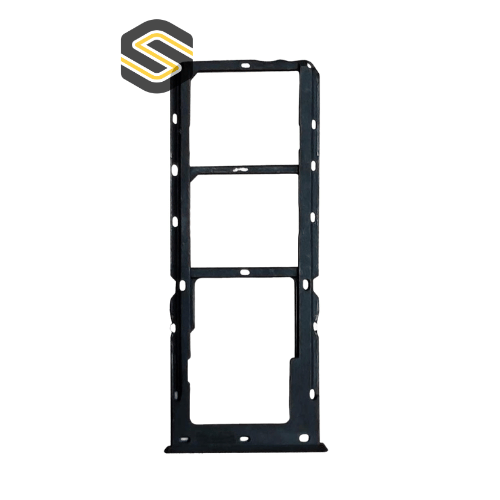 SIM Card Tray Oppo F9