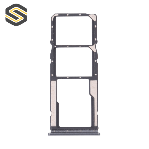 SIM Card Tray Redmi Note 10