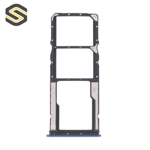 SIM Card Tray Redmi Note 11