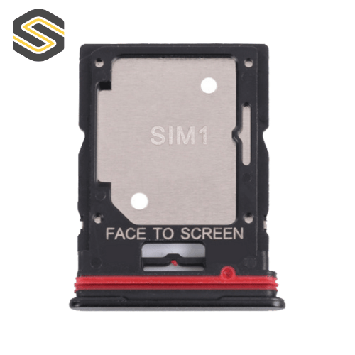 SIM Card Tray Redmi Note 11 Pro