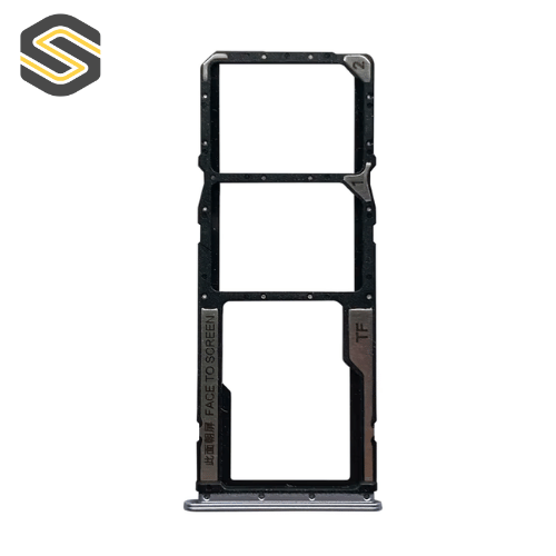 SIM Card Tray Redmi Note 11E / Redmi 10 5G