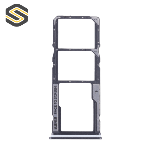 SIM Card Tray Redmi Note 12 4G