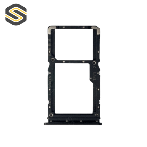 SIM Card Tray Redmi Note 7