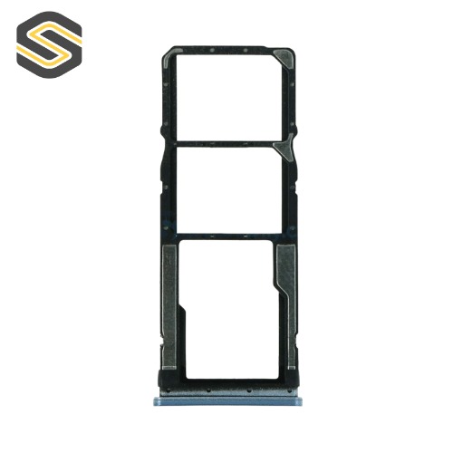 SIM Card Tray Redmi Note 9