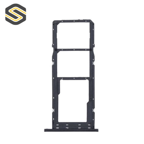 SIM Card Tray Samsung A03
