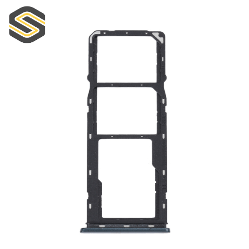 SIM Card Tray Samsung A04