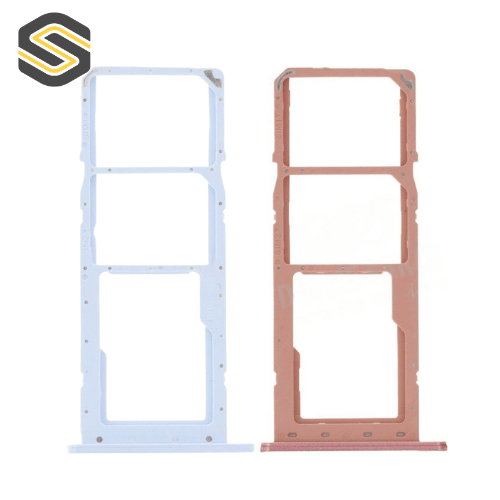 SIM Card Tray Samsung A04e