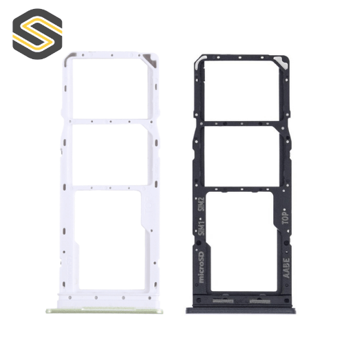 SIM Card Tray Samsung A05