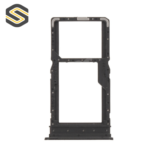 SIM Card Tray Samsung A06 5G