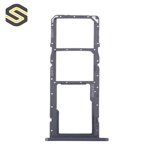 SIM Card Tray Samsung A06 4G