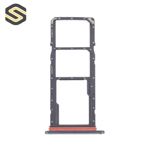 SIM Card Tray Samsung A07