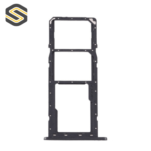 SIM Card Tray Samsung A11 / M11