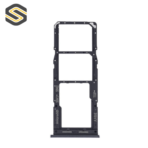 SIM Card Tray Samsung A13 / M13 / F13