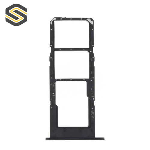 SIM Card Tray Samsung A14 5G