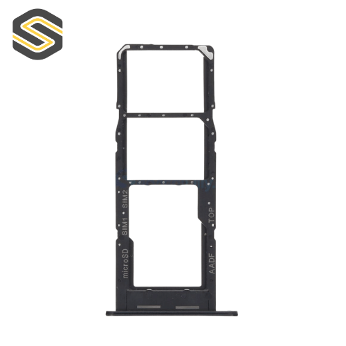 SIM Card Tray Samsung A14 4G