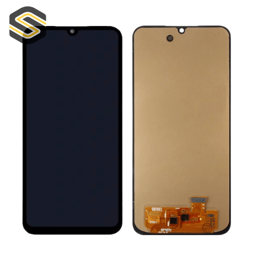 Afficheur Samsung A15 / M15 OLED Small