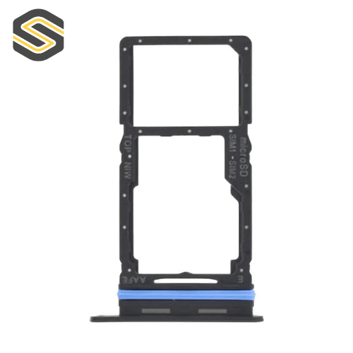 SIM Card Tray Samsung A16