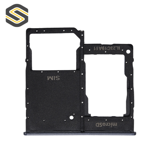 SIM Card Tray Samsung A20e