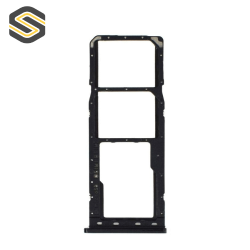 SIM Card Tray Samsung A20s
