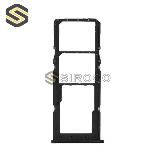SIM Card Tray Samsung A22 4G