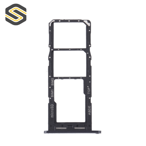 SIM Card Tray Samsung A24