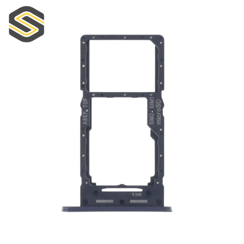 SIM Card Tray Samsung A25