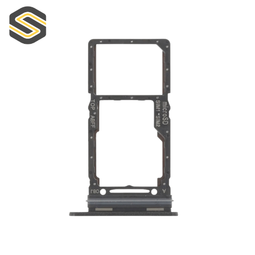 SIM Card Tray Samsung A26