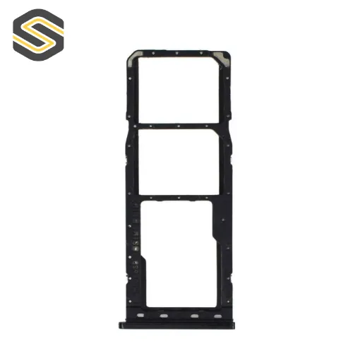 SIM Card Tray Samsung A30