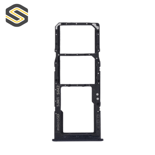 SIM Card Tray Samsung A30s